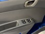 Chevrolet Spark 1.2 16V LTZ Nette auto! | Airco (automatisch) | Lederen stuurwiel | Licht metalen velgen 15"