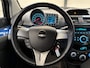 Chevrolet Spark 1.2 16V LTZ Nette auto! | Airco (automatisch) | Lederen stuurwiel | Licht metalen velgen 15"