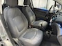 Chevrolet Spark 1.2 16V LTZ Nette auto! | Airco (automatisch) | Lederen stuurwiel | Licht metalen velgen 15"