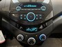 Chevrolet Spark 1.2 16V LTZ Nette auto! | Airco (automatisch) | Lederen stuurwiel | Licht metalen velgen 15"