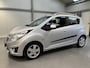 Chevrolet Spark 1.2 16V LTZ Nette auto! | Airco (automatisch) | Lederen stuurwiel | Licht metalen velgen 15"