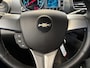 Chevrolet Spark 1.2 16V LTZ Nette auto! | Airco (automatisch) | Lederen stuurwiel | Licht metalen velgen 15"