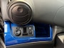 Chevrolet Spark 1.2 16V LTZ Nette auto! | Airco (automatisch) | Lederen stuurwiel | Licht metalen velgen 15"