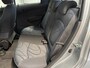 Chevrolet Spark 1.2 16V LTZ Nette auto! | Airco (automatisch) | Lederen stuurwiel | Licht metalen velgen 15"