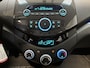 Chevrolet Spark 1.2 16V LTZ Nette auto! | Airco (automatisch) | Lederen stuurwiel | Licht metalen velgen 15"