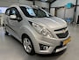 Chevrolet Spark 1.2 16V LTZ Nette auto! | Airco (automatisch) | Lederen stuurwiel | Licht metalen velgen 15"