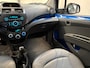 Chevrolet Spark 1.2 16V LTZ Nette auto! | Airco (automatisch) | Lederen stuurwiel | Licht metalen velgen 15"