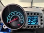 Chevrolet Spark 1.2 16V LTZ Nette auto! | Airco (automatisch) | Lederen stuurwiel | Licht metalen velgen 15"