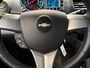 Chevrolet Spark 1.2 16V LTZ Nette auto! | Airco (automatisch) | Lederen stuurwiel | Licht metalen velgen 15"