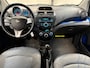 Chevrolet Spark 1.2 16V LTZ Nette auto! | Airco (automatisch) | Lederen stuurwiel | Licht metalen velgen 15"
