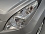 Chevrolet Spark 1.2 16V LTZ Nette auto! | Airco (automatisch) | Lederen stuurwiel | Licht metalen velgen 15"