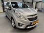 Chevrolet Spark 1.2 16V LTZ Nette auto! | Airco (automatisch) | Lederen stuurwiel | Licht metalen velgen 15"