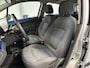 Chevrolet Spark 1.2 16V LTZ Nette auto! | Airco (automatisch) | Lederen stuurwiel | Licht metalen velgen 15"