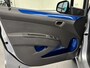 Chevrolet Spark 1.2 16V LTZ Nette auto! | Airco (automatisch) | Lederen stuurwiel | Licht metalen velgen 15"