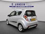 Chevrolet Spark 1.2 16V LTZ Nette auto! | Airco (automatisch) | Lederen stuurwiel | Licht metalen velgen 15"