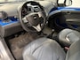 Chevrolet Spark 1.2 16V LTZ Nette auto! | Airco (automatisch) | Lederen stuurwiel | Licht metalen velgen 15"
