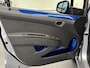 Chevrolet Spark 1.2 16V LTZ Nette auto! | Airco (automatisch) | Lederen stuurwiel | Licht metalen velgen 15"