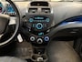 Chevrolet Spark 1.2 16V LTZ Nette auto! | Airco (automatisch) | Lederen stuurwiel | Licht metalen velgen 15"