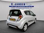 Chevrolet Spark 1.2 16V LTZ Nette auto! | Airco (automatisch) | Lederen stuurwiel | Licht metalen velgen 15"