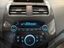 Chevrolet Spark 1.2 16V LTZ Nette auto! | Airco (automatisch) | Lederen stuurwiel | Licht metalen velgen 15"