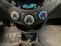 Chevrolet Spark 1.2 16V LTZ Nette auto! | Airco (automatisch) | Lederen stuurwiel | Licht metalen velgen 15"