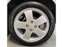 Chevrolet Spark 1.2 16V LTZ Nette auto! | Airco (automatisch) | Lederen stuurwiel | Licht metalen velgen 15"