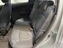 Chevrolet Spark 1.2 16V LTZ Nette auto! | Airco (automatisch) | Lederen stuurwiel | Licht metalen velgen 15"