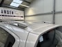 Chevrolet Spark 1.2 16V LTZ Nette auto! | Airco (automatisch) | Lederen stuurwiel | Licht metalen velgen 15"