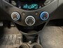 Chevrolet Spark 1.2 16V LTZ Nette auto! | Airco (automatisch) | Lederen stuurwiel | Licht metalen velgen 15"