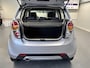 Chevrolet Spark 1.2 16V LTZ Nette auto! | Airco (automatisch) | Lederen stuurwiel | Licht metalen velgen 15"