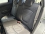 Chevrolet Spark 1.2 16V LTZ Nette auto! | Airco (automatisch) | Lederen stuurwiel | Licht metalen velgen 15"