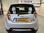 Chevrolet Spark 1.2 16V LTZ Nette auto! | Airco (automatisch) | Lederen stuurwiel | Licht metalen velgen 15"