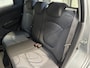 Chevrolet Spark 1.2 16V LTZ Nette auto! | Airco (automatisch) | Lederen stuurwiel | Licht metalen velgen 15"