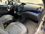 Chevrolet Spark 1.2 16V LTZ Nette auto! | Airco (automatisch) | Lederen stuurwiel | Licht metalen velgen 15"