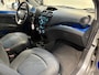 Chevrolet Spark 1.2 16V LTZ Nette auto! | Airco (automatisch) | Lederen stuurwiel | Licht metalen velgen 15"