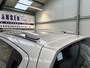 Chevrolet Spark 1.2 16V LTZ Nette auto! | Airco (automatisch) | Lederen stuurwiel | Licht metalen velgen 15"