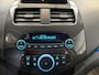 Chevrolet Spark 1.2 16V LTZ Nette auto! | Airco (automatisch) | Lederen stuurwiel | Licht metalen velgen 15"