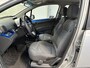 Chevrolet Spark 1.2 16V LTZ Nette auto! | Airco (automatisch) | Lederen stuurwiel | Licht metalen velgen 15"