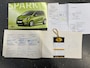 Chevrolet Spark 1.2 16V LTZ Nette auto! | Airco (automatisch) | Lederen stuurwiel | Licht metalen velgen 15"