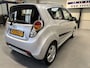 Chevrolet Spark 1.2 16V LTZ Nette auto! | Airco (automatisch) | Lederen stuurwiel | Licht metalen velgen 15"