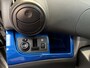 Chevrolet Spark 1.2 16V LTZ Nette auto! | Airco (automatisch) | Lederen stuurwiel | Licht metalen velgen 15"