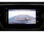 Suzuki S-Cross 1.0 BOOSTERJET SELECT ALLGRIP AUTOMAAT ECC/CRUISE/NAV/REGEN.SENS/STOEL.VERWARM/LMV/TREKHAAK