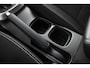 Suzuki S-Cross 1.0 BOOSTERJET SELECT ALLGRIP AUTOMAAT ECC/CRUISE/NAV/REGEN.SENS/STOEL.VERWARM/LMV/TREKHAAK