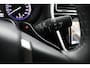 Suzuki S-Cross 1.0 BOOSTERJET SELECT ALLGRIP AUTOMAAT ECC/CRUISE/NAV/REGEN.SENS/STOEL.VERWARM/LMV/TREKHAAK
