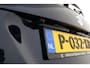 Suzuki S-Cross 1.0 BOOSTERJET SELECT ALLGRIP AUTOMAAT ECC/CRUISE/NAV/REGEN.SENS/STOEL.VERWARM/LMV/TREKHAAK