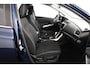 Suzuki S-Cross 1.0 BOOSTERJET SELECT ALLGRIP AUTOMAAT ECC/CRUISE/NAV/REGEN.SENS/STOEL.VERWARM/LMV/TREKHAAK