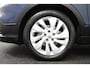 Suzuki S-Cross 1.0 BOOSTERJET SELECT ALLGRIP AUTOMAAT ECC/CRUISE/NAV/REGEN.SENS/STOEL.VERWARM/LMV/TREKHAAK