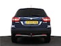 Suzuki S-Cross 1.0 BOOSTERJET SELECT ALLGRIP AUTOMAAT ECC/CRUISE/NAV/REGEN.SENS/STOEL.VERWARM/LMV/TREKHAAK