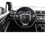 Suzuki S-Cross 1.0 BOOSTERJET SELECT ALLGRIP AUTOMAAT ECC/CRUISE/NAV/REGEN.SENS/STOEL.VERWARM/LMV/TREKHAAK