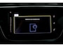 Suzuki S-Cross 1.0 BOOSTERJET SELECT ALLGRIP AUTOMAAT ECC/CRUISE/NAV/REGEN.SENS/STOEL.VERWARM/LMV/TREKHAAK